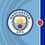 Manchester City vs Inter Milan Prediction and Betting Tips &ndash; 2026-08-01