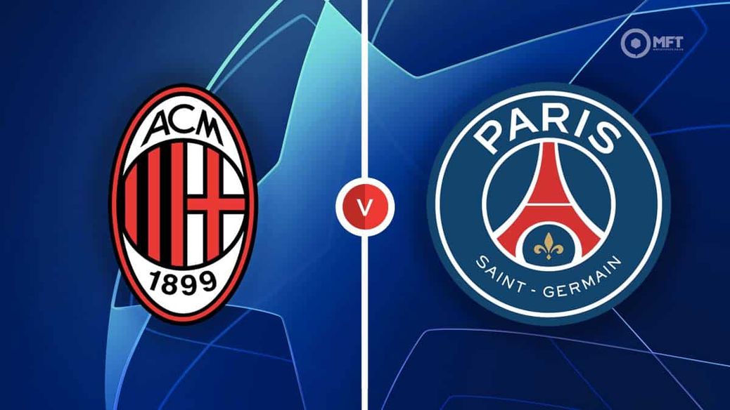 https%3A%2F%2Fmrfixitstips.co.uk%2Fapp%2Fuploads%2F2023%2F10%2FMRF2023 AC Milan v PSG