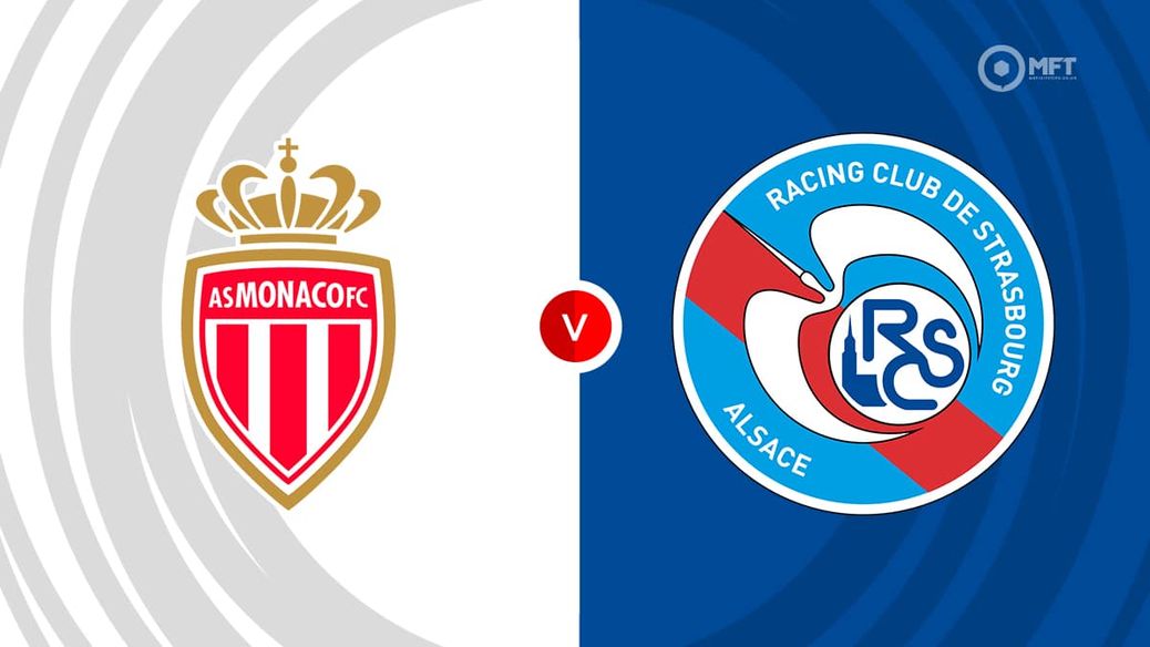 https%3A%2F%2Fmedia.mrfixitstips.co.uk%2Fmain%2F2025%2F04%2FMonaco v Strasbourg