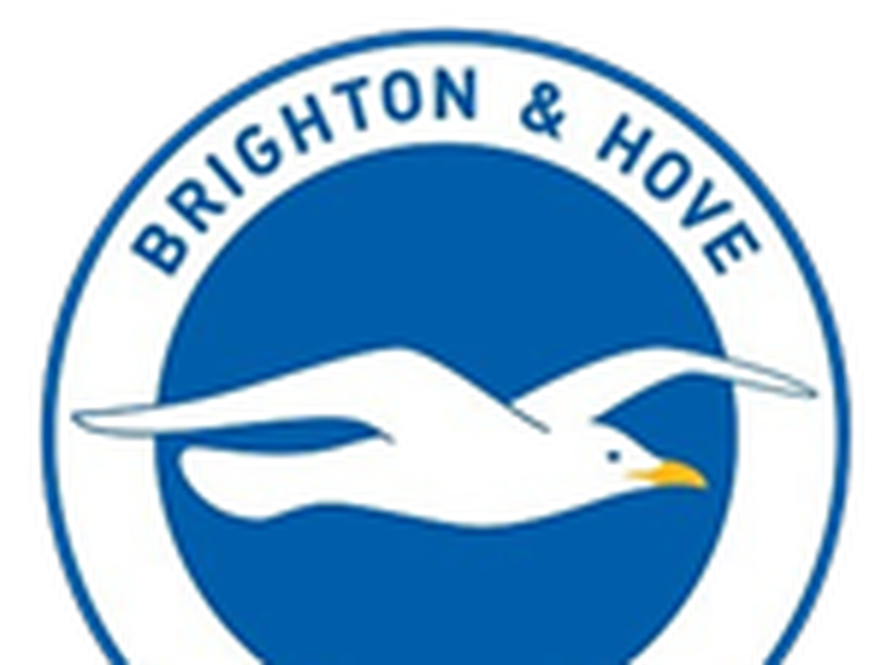 Brighton
