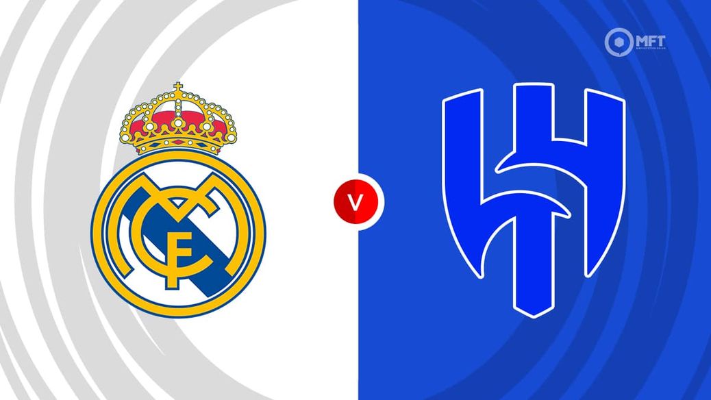 https%3A%2F%2Fmedia.mrfixitstips.co.uk%2Fmain%2F2025%2F06%2FReal Madrid v Al Hilal