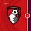 Bournemouth vs Aston Villa Prediction and Betting Tips &ndash; 28/10/2026