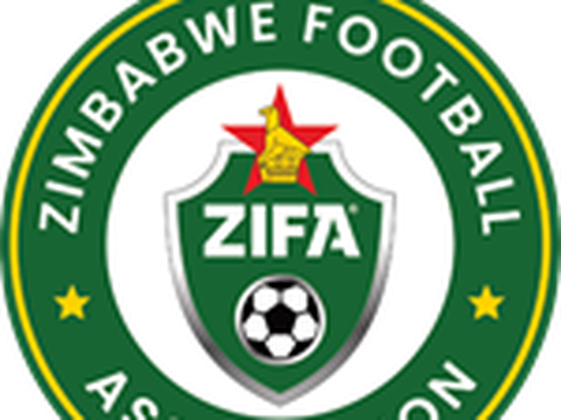 Zimbabwe