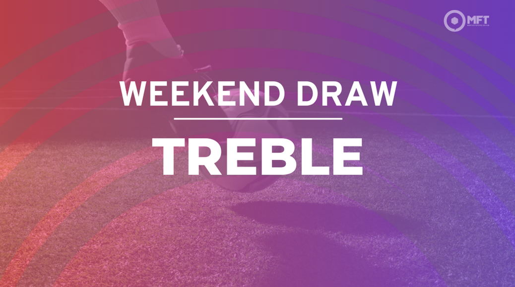 https%3A%2F%2Fmedia.mrfixitstips.co.uk%2Fmain%2F2026%2F02%2FWeekend draw treble
