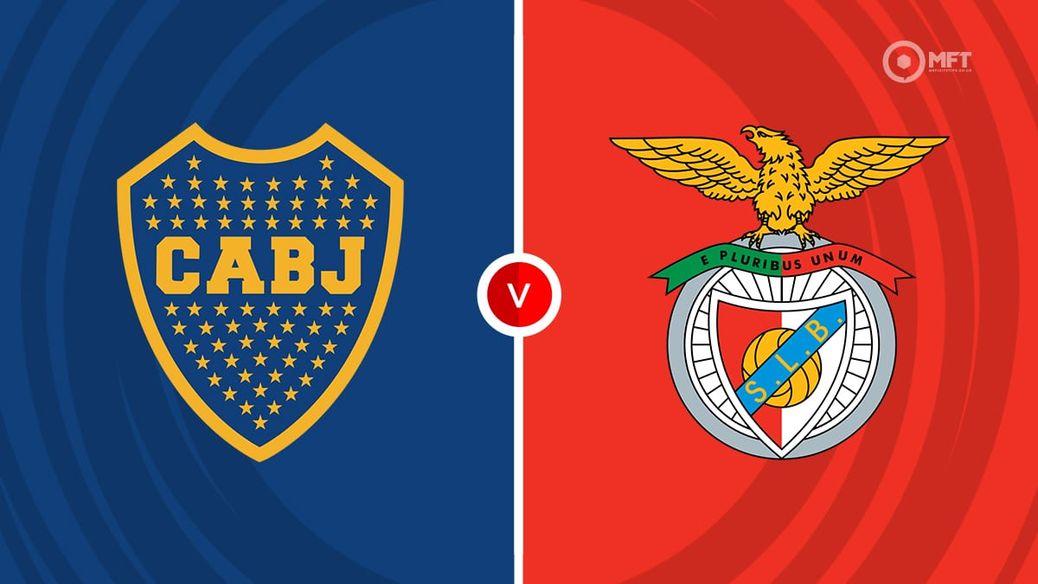 https%3A%2F%2Fmedia.mrfixitstips.co.uk%2Fmain%2F2025%2F06%2FBoca Juniors v Benfica
