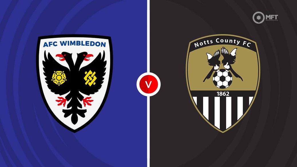 https%3A%2F%2Fmrfixitstips.co.uk%2Fapp%2Fuploads%2F2025%2F05%2FWimbledon v Notts County
