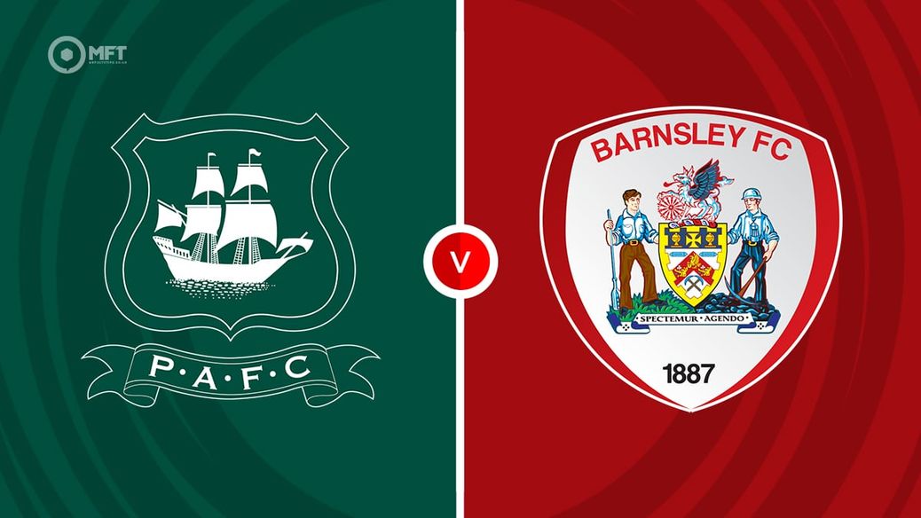 https%3A%2F%2Fmedia.mrfixitstips.co.uk%2Fmain%2F2025%2F07%2FPlymouth v Barnsley