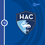 Ipswich Town vs Le Harve Prediction and Betting Tips &ndash; 2026-08-04