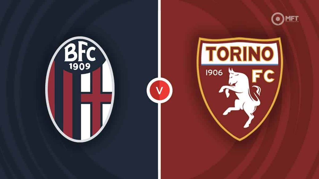 https%3A%2F%2Fmrfixitstips.co.uk%2Fapp%2Fuploads%2F2023%2F11%2FMRF2023 Bologna v Torino