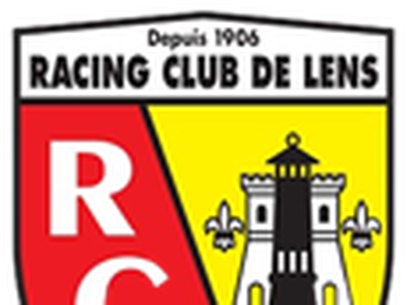 Lens