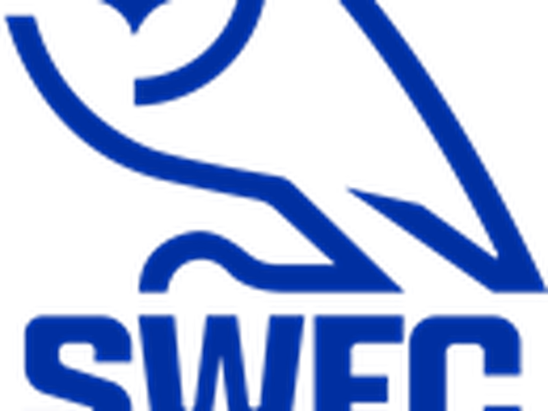 Sheffield Wednesday