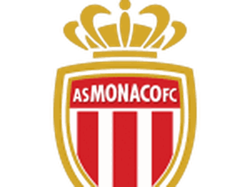 monaco as monaco fc