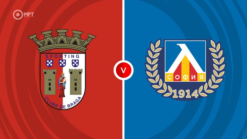 https%3A%2F%2Fmedia.mrfixitstips.co.uk%2Fmain%2F2025%2F07%2FBraga v Levski Sofia