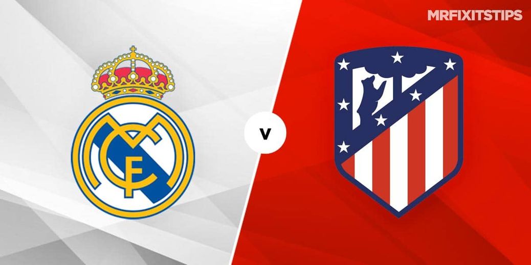https%3A%2F%2Fmrfixitstips.co.uk%2Fapp%2Fuploads%2F2020%2F12%2FMRF2020 RealMadridvAtleticoMadrid 1