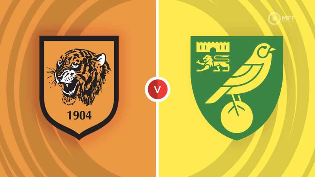 https%3A%2F%2Fmedia.mrfixitstips.co.uk%2Fmain%2F2024%2F01%2FMRF2024 Hull City v Norwich City