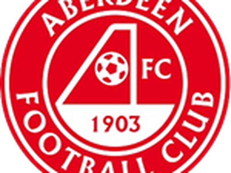 Aberdeen