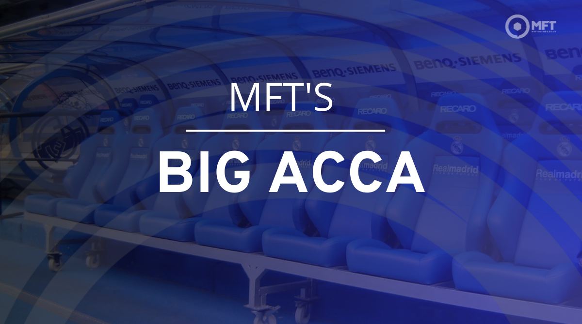 https%3A%2F%2Fmedia.mrfixitstips.co.uk%2Fmain%2F2026%2F02%2FMFTs Big Acca