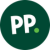 paddy power logo