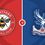Brentford vs Crystal Palace Prediction and Betting Tips