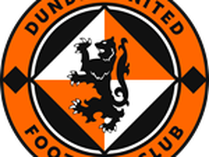 Dundee United