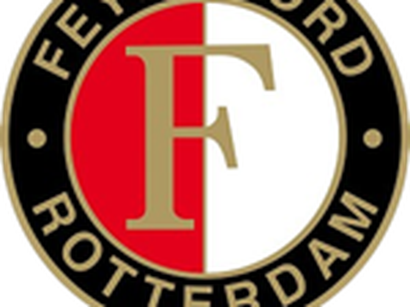 Feyenoord