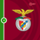 St Gallen vs Benfica Prediction and Betting Tips