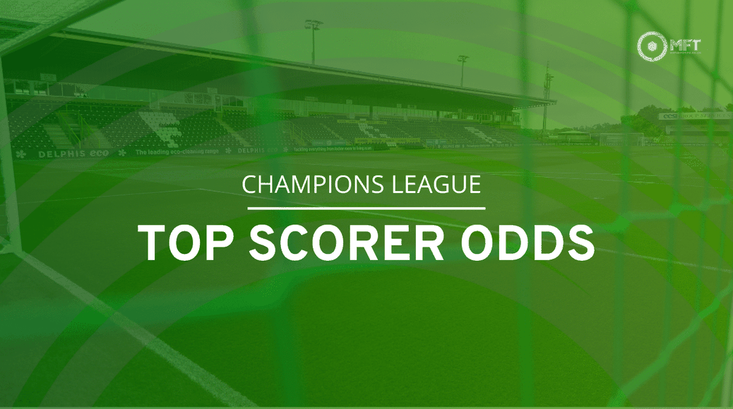 https%3A%2F%2Fmedia.mrfixitstips.co.uk%2Fmain%2F2024%2F10%2FChampions League Top Scorer
