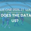 League One news: The biggest over and under-achievers including Wigan, Peterborough
