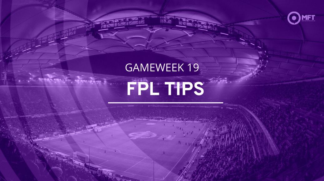 https%3A%2F%2Fmedia.mrfixitstips.co.uk%2Fmain%2F2024%2F12%2FFPL TIPS 19.png
