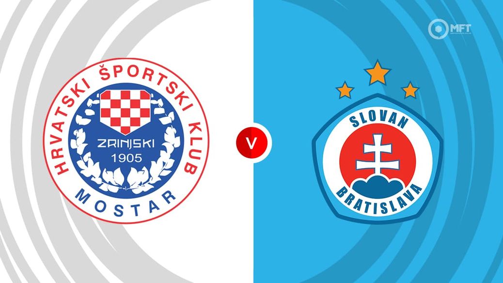 https%3A%2F%2Fmedia.mrfixitstips.co.uk%2Fmain%2F2025%2F07%2FZrinjski v Slovan Bratislava