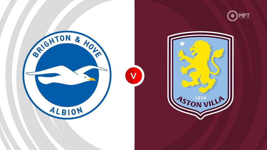 https%3A%2F%2Fmrfixitstips.co.uk%2Fapp%2Fuploads%2F2025%2F03%2FBrighton v Aston Villa
