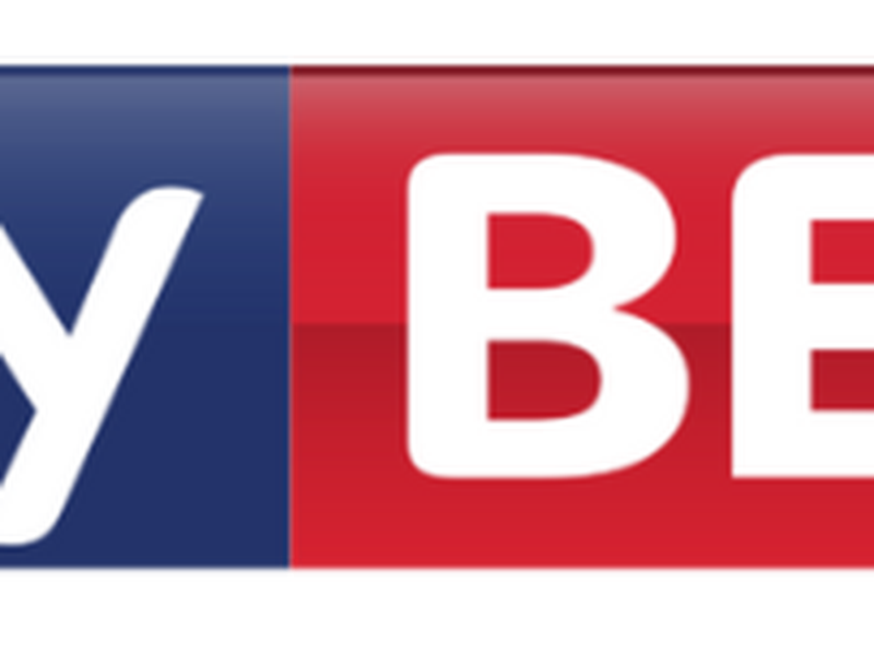 Sky Bet Logo