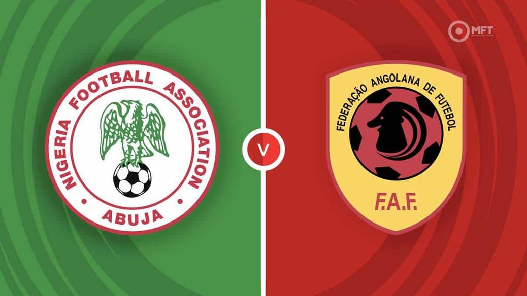https%3A%2F%2Fmedia.mrfixitstips.co.uk%2Fmain%2F2024%2F01%2FMRF2024 Nigeria v Angola
