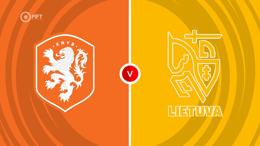 https%3A%2F%2Fmedia.mrfixitstips.co.uk%2Fmain%2F2025%2F11%2FNetherlands v Lithuania