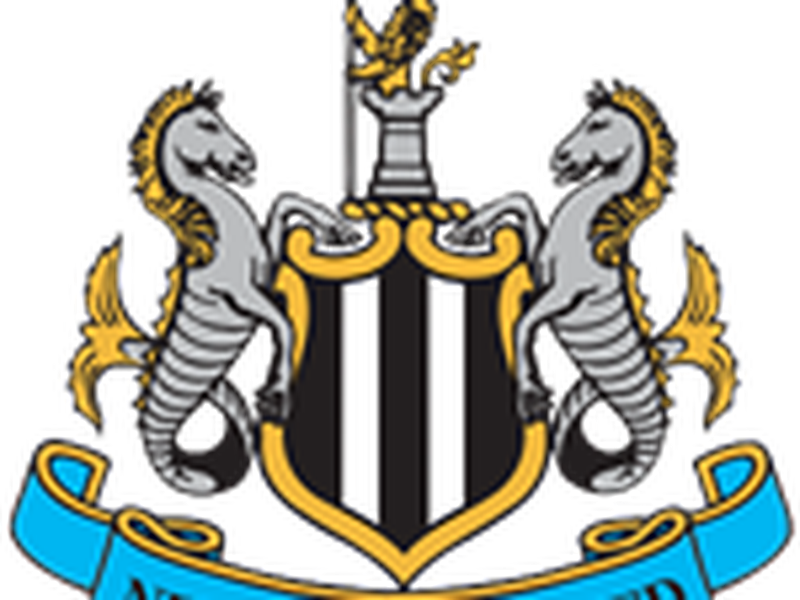 Newcastle