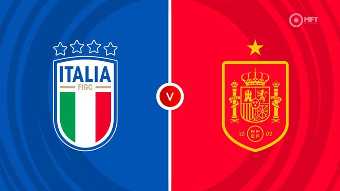 Italy Women vs Spain Women Prediction and Betting Tips