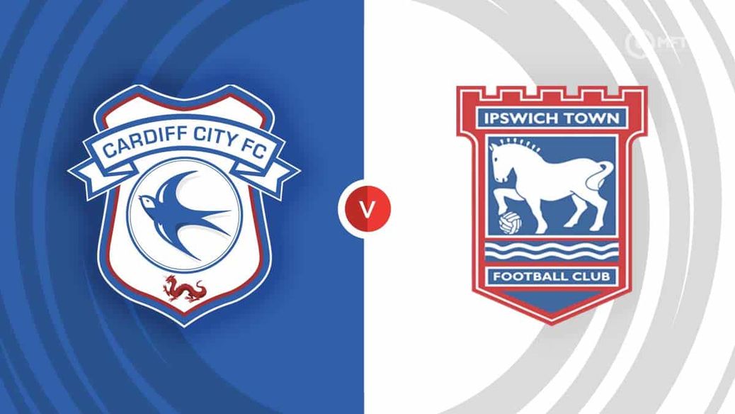 https%3A%2F%2Fmrfixitstips.co.uk%2Fapp%2Fuploads%2F2024%2F03%2FMRF2024 Cardiff City v Ipswich Town