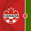 Canada vs Ireland Prediction and Betting Tips