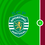 Sporting vs Nottingham Forest Prediction and Betting Tips &ndash; 2026-07-31