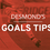 Desmond&rsquo;s Goals Tips: BTTS, To Score 2, Over 2.5 Goals and 15/1 Goals Acca Tips