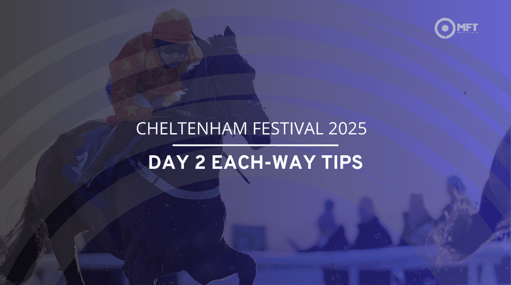 https%3A%2F%2Fmedia.mrfixitstips.co.uk%2Fmain%2F2025%2F03%2FCheltenham Festival 2025 Day 2 Each Way Tips