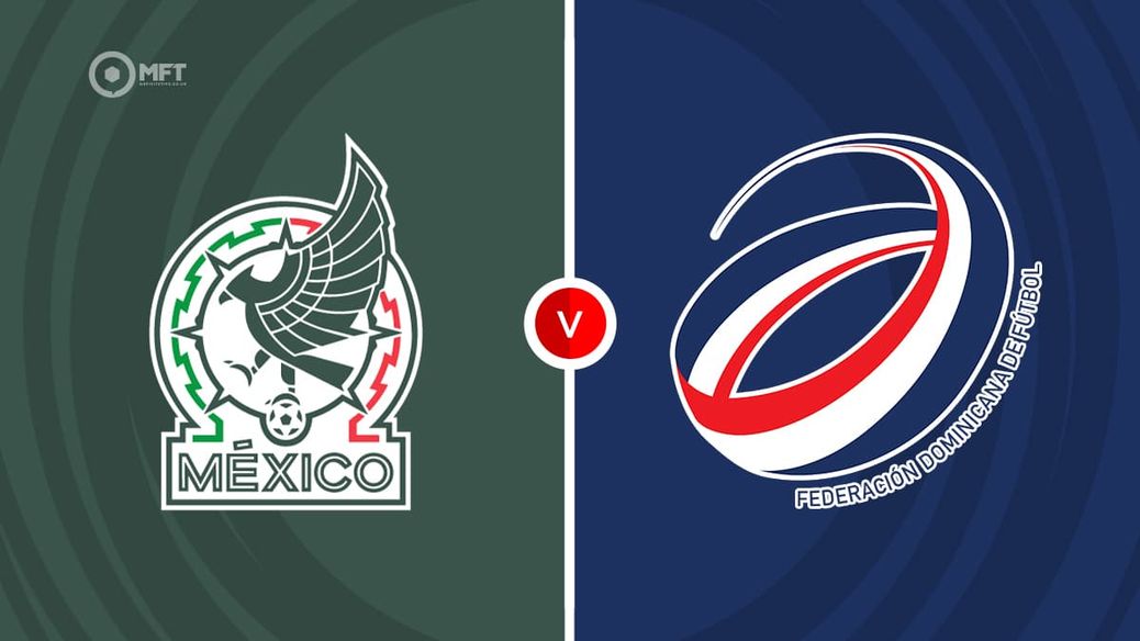 https%3A%2F%2Fmedia.mrfixitstips.co.uk%2Fmain%2F2025%2F06%2FMexico v Dominican Republic