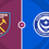 West Ham Utd vs Portsmouth Prediction and Betting Tips &ndash; 2026-08-08