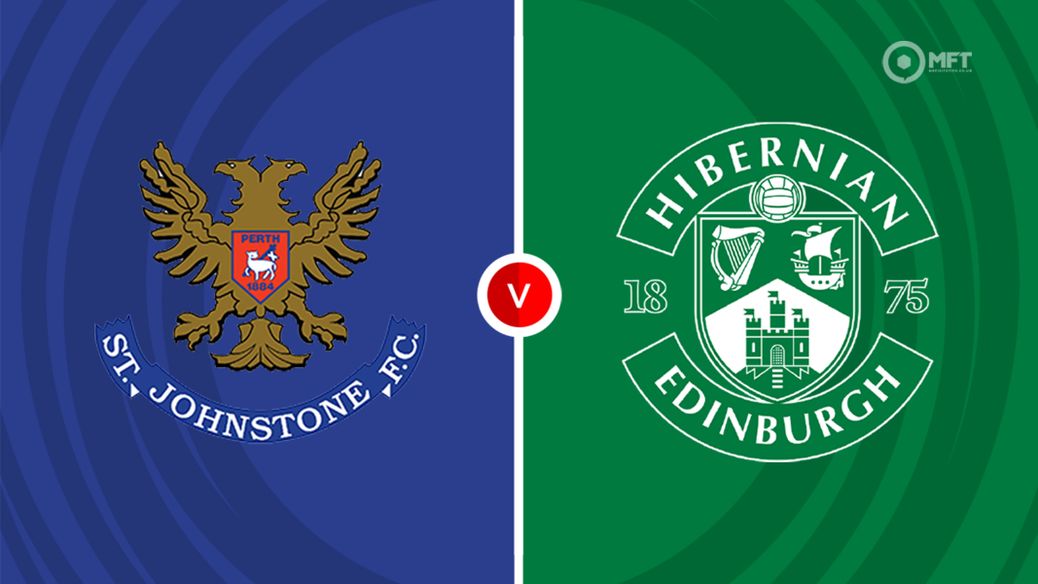 https%3A%2F%2Fmedia.mrfixitstips.co.uk%2Fmain%2F2024%2F12%2FSt Johnstone v Hibernian