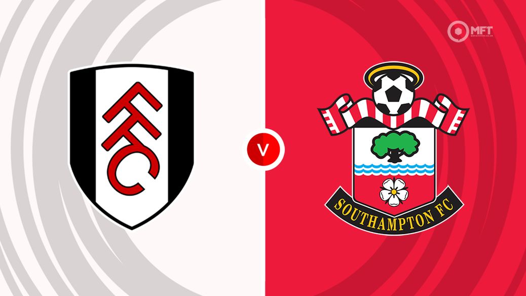 https%3A%2F%2Fmrfixitstips.co.uk%2Fapp%2Fuploads%2F2024%2F12%2FFulham v Southampton