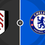 Fulham  vs Chelsea Prediction and Betting Tips &ndash; 2026-08-24