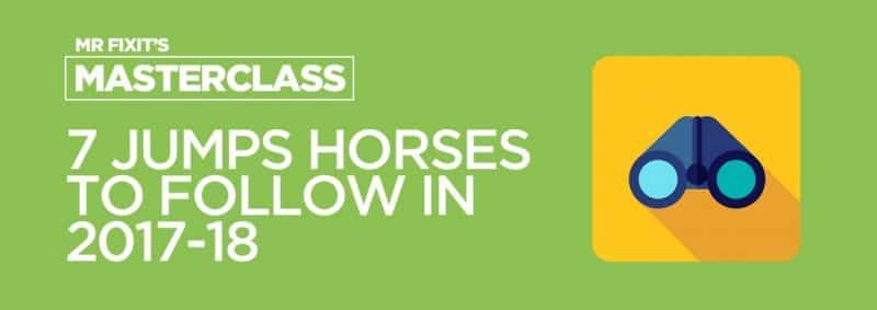 https%3A%2F%2Fmedia.mrfixitstips.co.uk%2Fmain%2F2017%2F11%2FMasterclass Template 2017 7HORSE e1537626292783