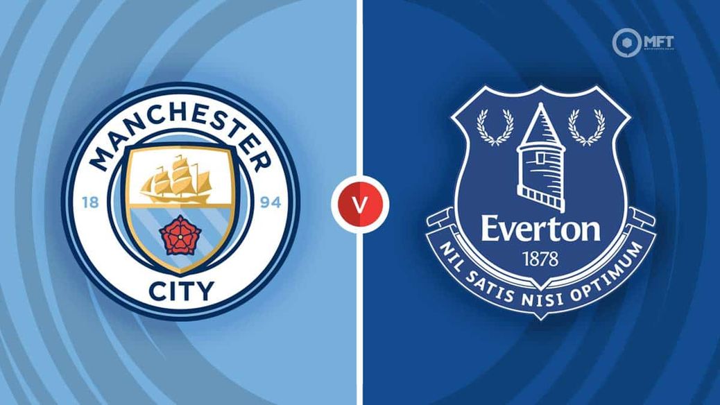 https%3A%2F%2Fmrfixitstips.co.uk%2Fapp%2Fuploads%2F2024%2F02%2FMRF2024 Manchester City v Everton