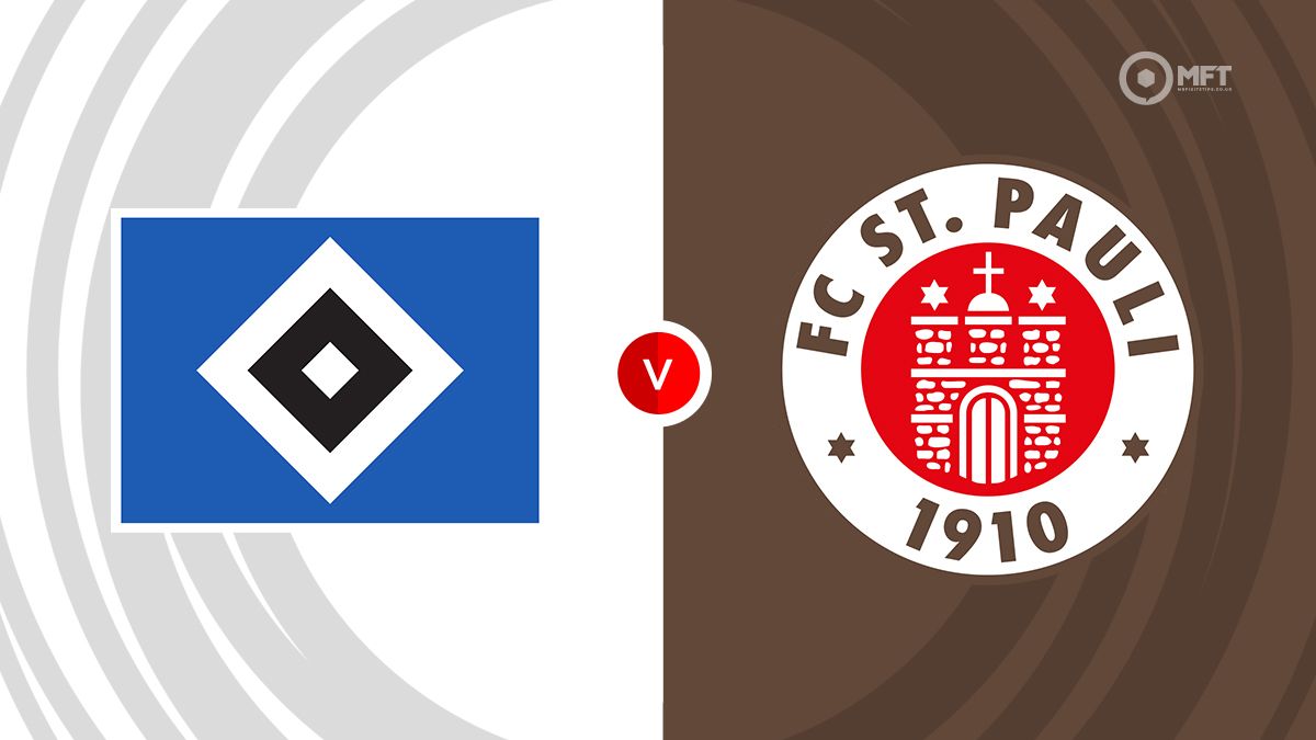 https%3A%2F%2Fmrfixitstips.co.uk%2Fapp%2Fuploads%2F2025%2F08%2FHamburg v St. Pauli