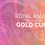 Ascot 2026 Gold Cup tips